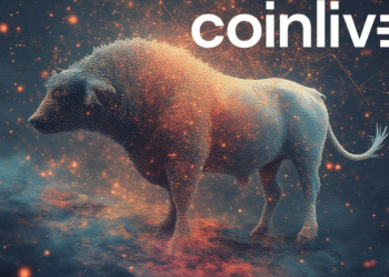 sui network bullish rise art