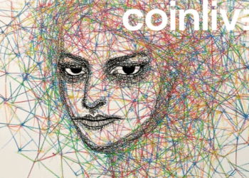 sui network ink drawing