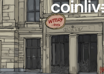 swiss bank rejects bitcoin ink