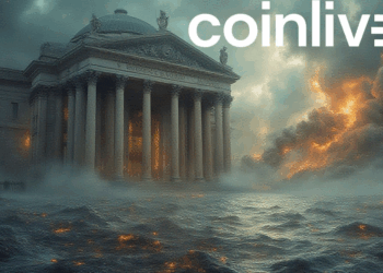 swiss bank vs bitcoin storm