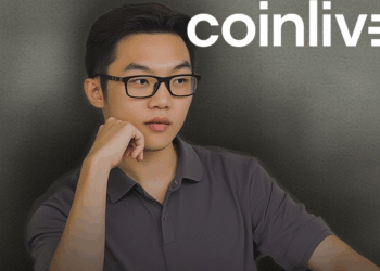 thoughtful analyst jacob zhao