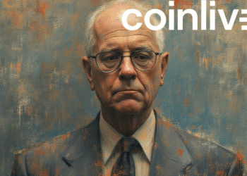 thoughtful executive apology art