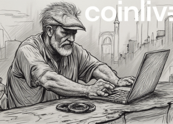 trader xrp etf brazil ink drawing