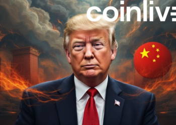 trump announces china tariffs art