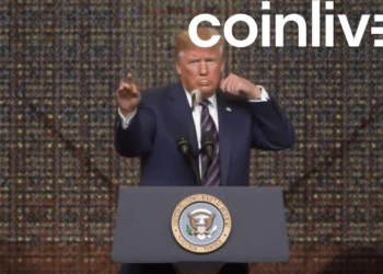 trump announcing trade deal