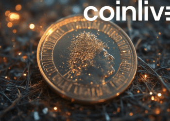 trump coin digital transformation