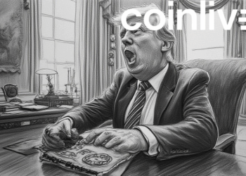 trump ink drawing office 2023