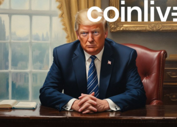 trump oil painting formal office