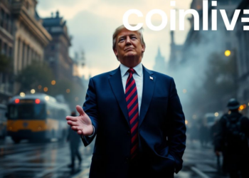 trump optimistic trade deal