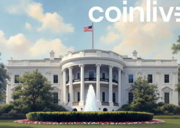 trump white house oil painting