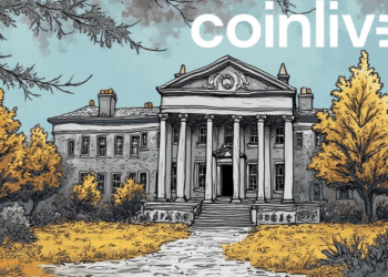 university ink drawing banner