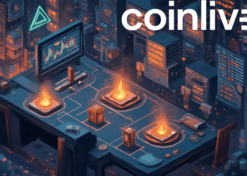 upbit sign token trading scene