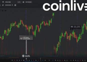 upexi 100m coin stock rise