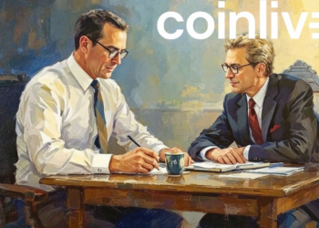 us commerce secretary oil painting