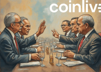 us india trade talks drawing