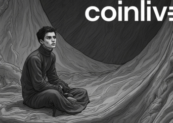 vitalik contemplative eth ink