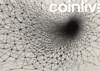 vitalik ink drawing ethereum