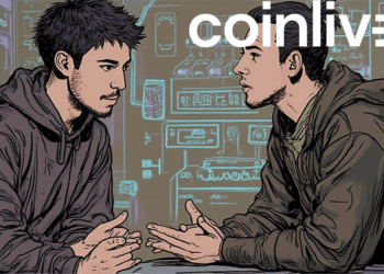 vitalik xiao eth discussion ink