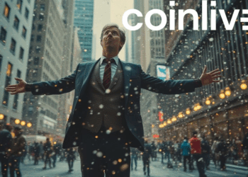 wall street trading excitement