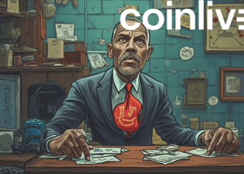 weary investor crypto losses