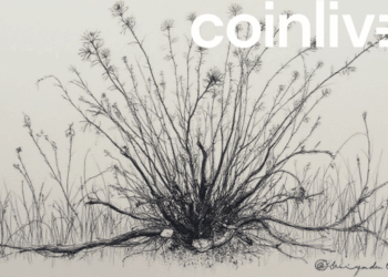 wv hybrid plant ink drawing