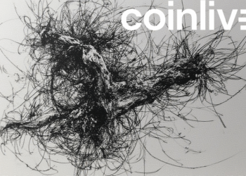 xrp analyst ink drawing