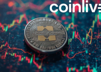 xrp futures etf trading floor