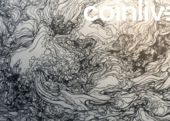 xrp futures rlusd ink art