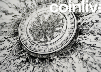 xrp surpasses eth ink drawing