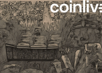 xrph11 etf launch ink art