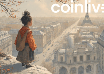 youngsun shin paris 2025 drawing