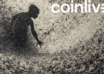 zora token controversy ink art