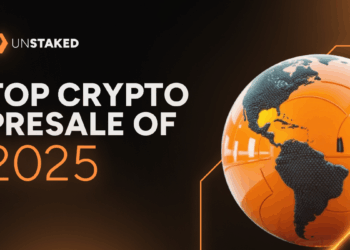 Most Popular Cryptos in 2025: ADA, ATOM, DOT & Unstaked