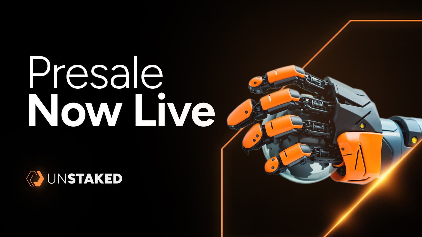 Unstaked at $0.0066: Why It Might be the Breakout Crypto Opportunity Among SUI and Pi Network Price Movements