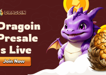 2025 05 01T145828.020Zunnamed