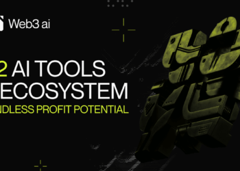 2025 05 01T150313.613Zunnamed