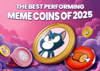 2025 05 01T150548.908Zunnamed