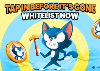 2025 05 01T150659.410Zunnamed