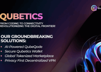 2025 05 01T150751.977Zunnamed