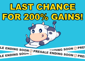 2025 05 01T151335.464Zunnamed