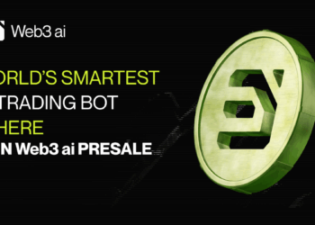 2025 05 02T143821.139Zunnamed