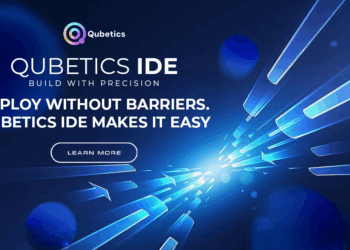 2025 05 02T144527.913Zunnamed