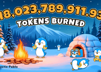 2025 05 02T144633.038Zunnamed