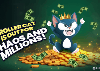 2025 05 02T155653.117Zunnamed