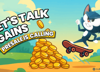 2025 05 02T162924.682Zunnamed