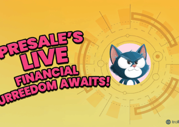 2025 05 02T163030.858Zunnamed