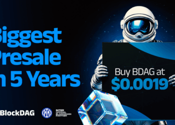 2025 05 03T163424.221Zunnamed