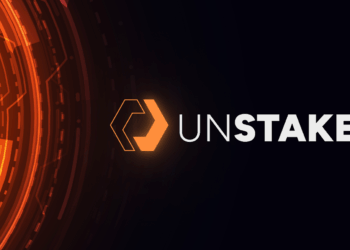 2025 05 03T163522.225Zunnamed