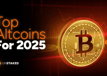 2025 05 03T163627.447Zunnamed