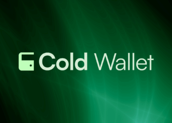 2025 05 03T163943.385Zunnamed